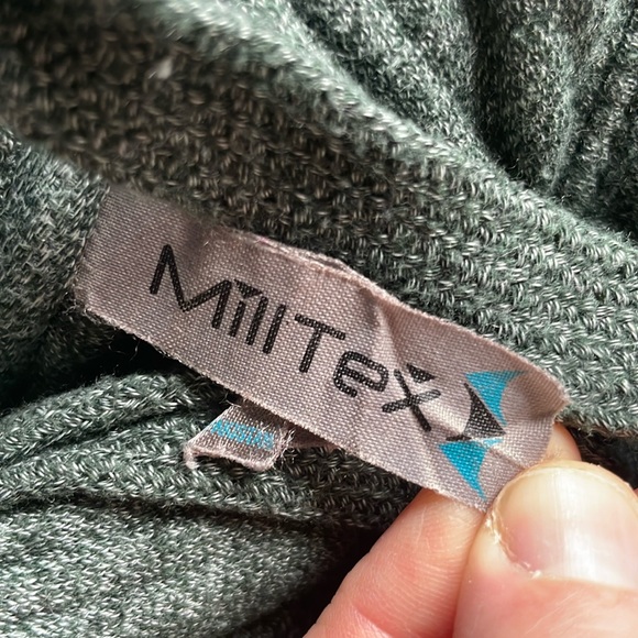 3 for $30* Mount Washington Hooded Sweatshirt - Picture 8 of 8